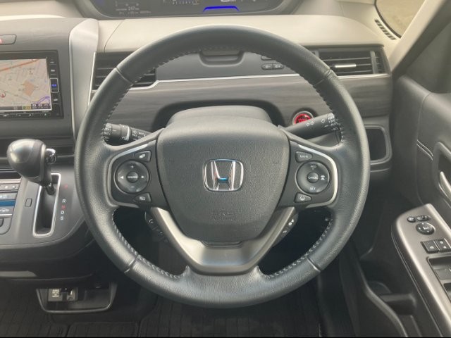 b503d1ee39f909e9037522b846978c45.jpg
