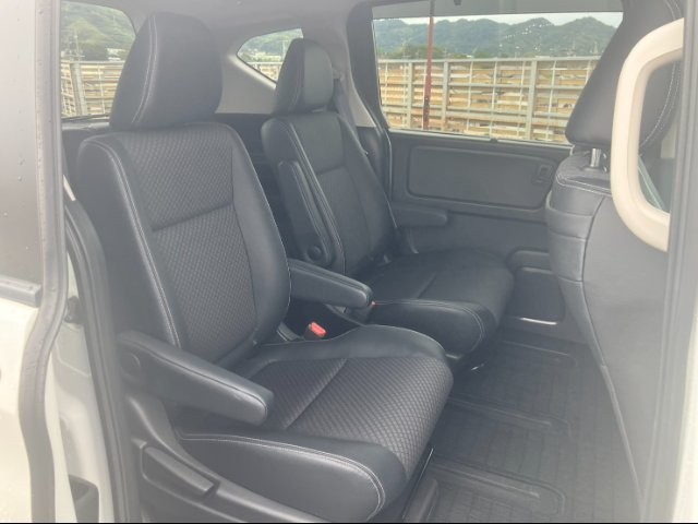 d630c105e6cbdc53bd78e11728e93821.jpg