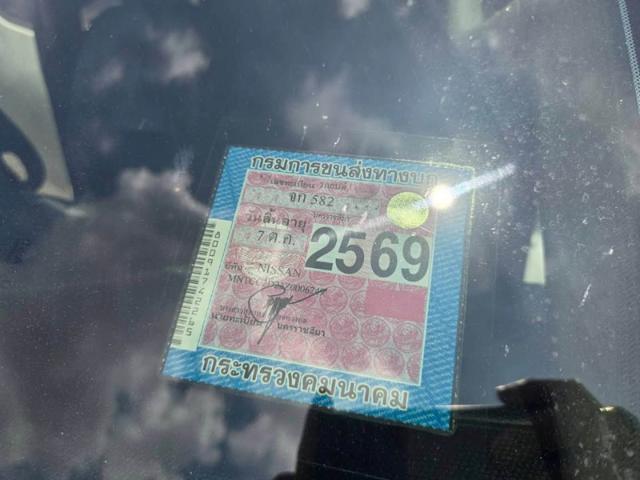 3cb2820a05bf20031652a0005a006bf7.jpeg
