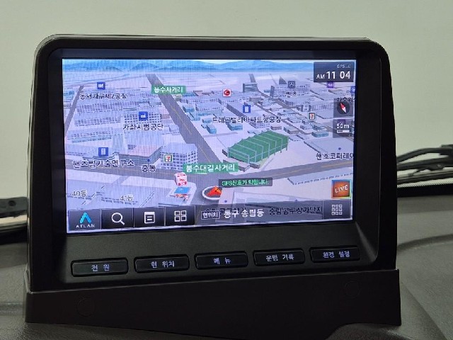 6081000449R12.jpg