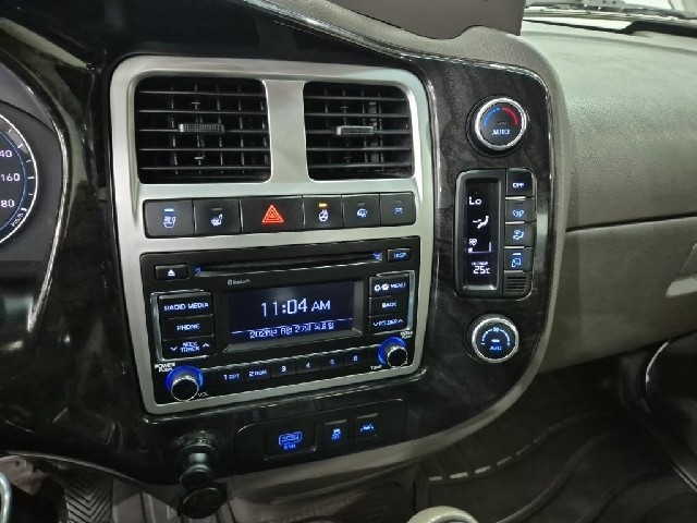 6081000449R14.jpg