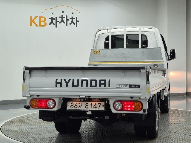 6081000449R3.jpg