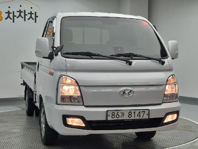 6081000449R4.jpg