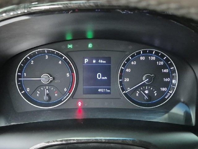 6081000449R6.jpg