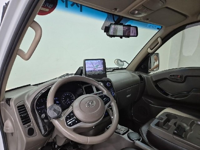6081000449R7.jpg
