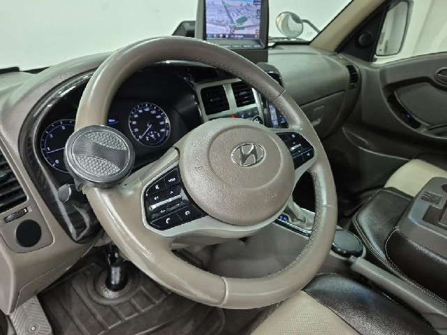 6081000449R9.jpg