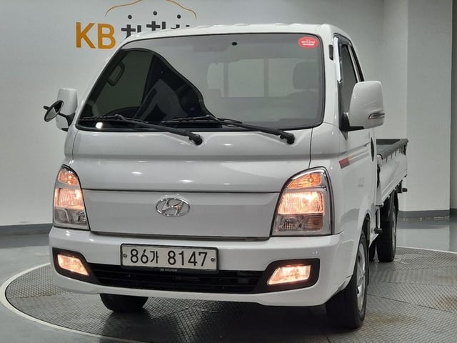 6081000449R1.jpg