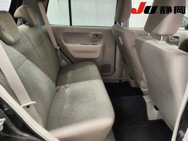00e200992c58aae5a8c6caf1ada4db27.jpg