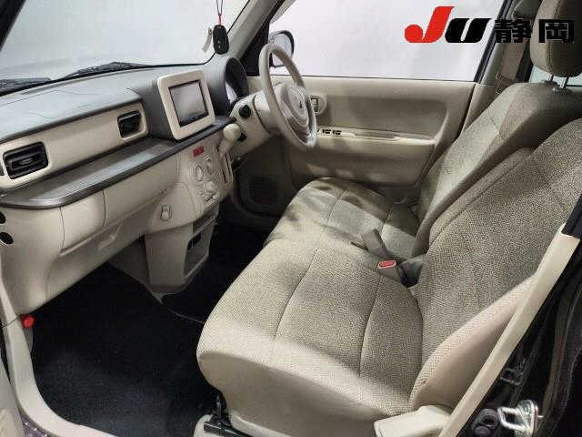 abf94dc87db78e81a6add83213ca745a.jpg