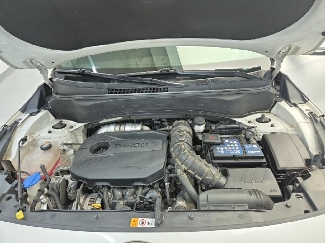 5101502112R5.jpg