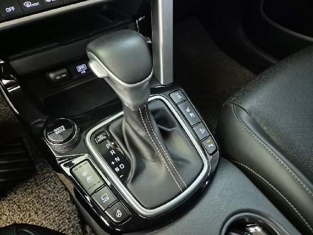 5101502112R8.jpg