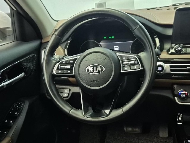 5101502112R9.jpg