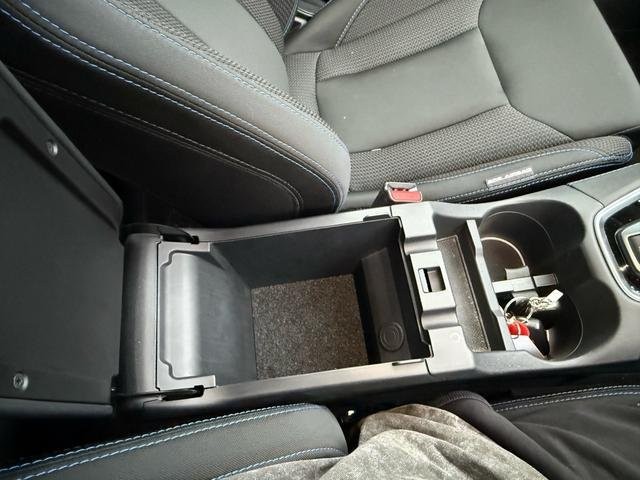 9d7535e167364fca1617b1c28a5a5096.jpg
