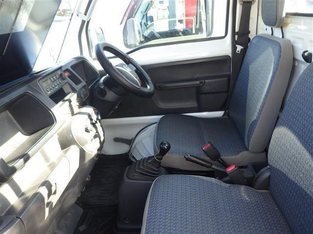 a1a1222ca00907aabe2f8decd3ba7457.jpg