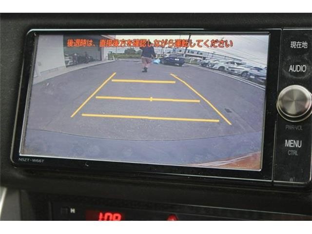 d122dca2c5bcb3e06b75c93f89ac5487.jpg