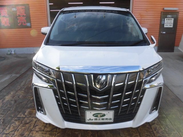47fca0f310e121b894d47c6bc7d8c0e0.jpg