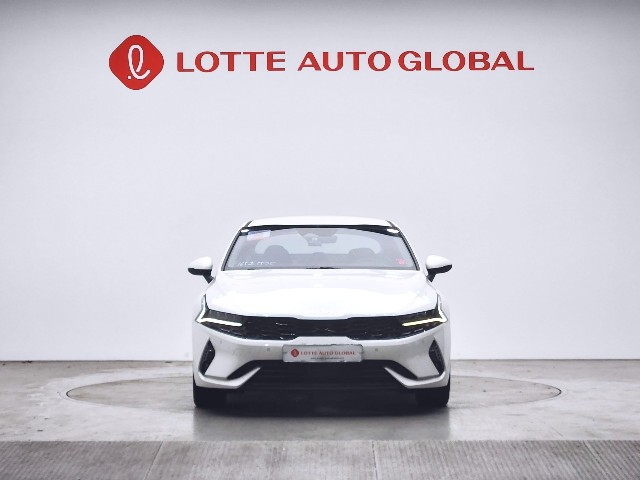 lotterental_112232794_Qx6ia_1.jpg