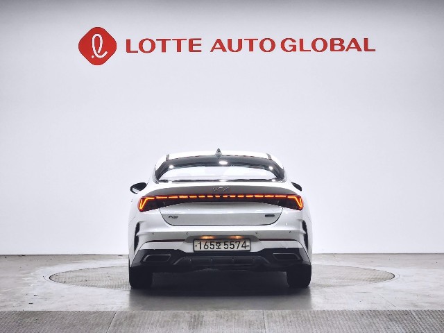lotterental_112232894_HWEN4_3.jpg