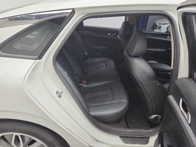lotterental_112240949_JaYUs_3.jpg
