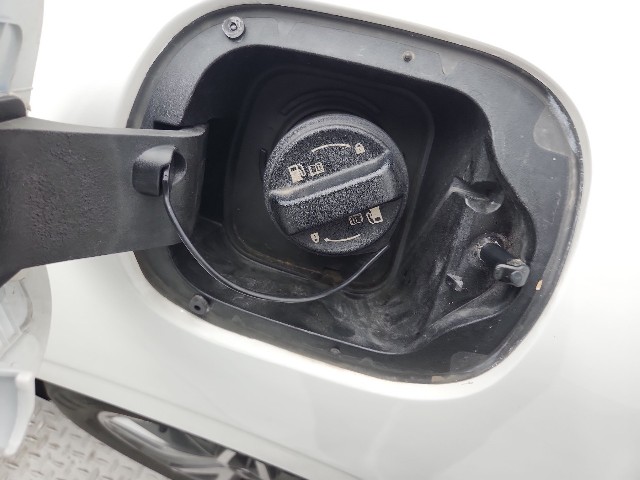 lotterental_112241397_oaOeH_10.jpg