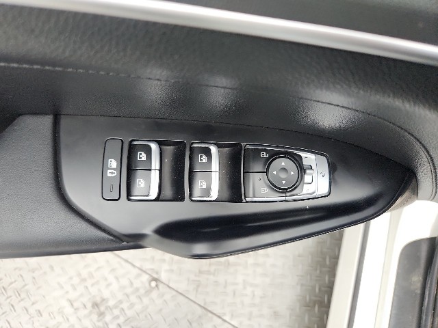 lotterental_112251782_VYh3n_2.jpg