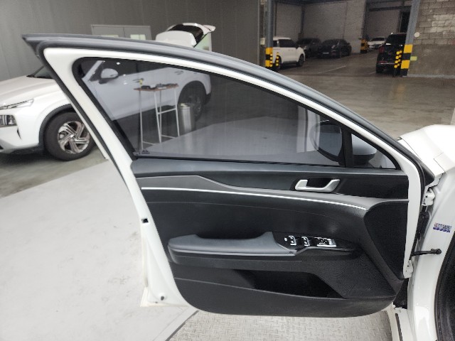 lotterental_112251826_BRiN0_3.jpg