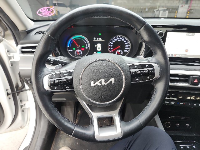 lotterental_112251918_acQWh_5.jpg
