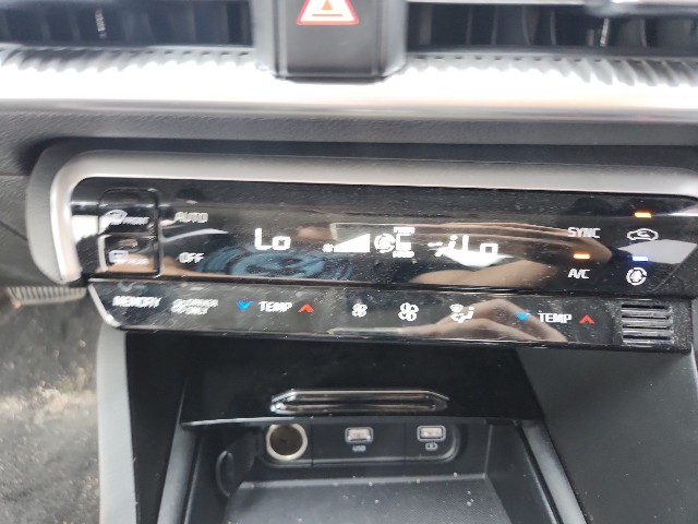 lotterental_112251971_zn22i_6.jpg