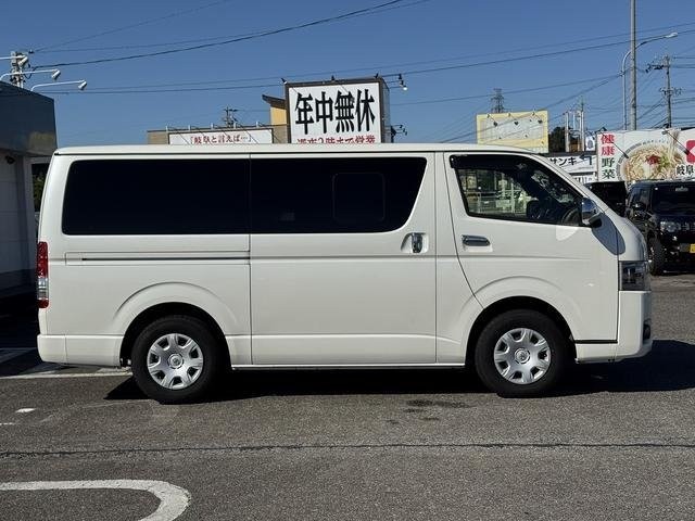 af46cc35fa04c81ab0edf5b10c72f7a3.jpg