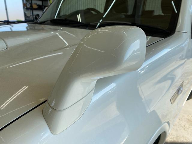 1201097A30260121W00619.jpg