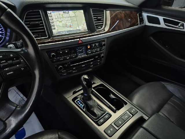 5101002179R10.jpg
