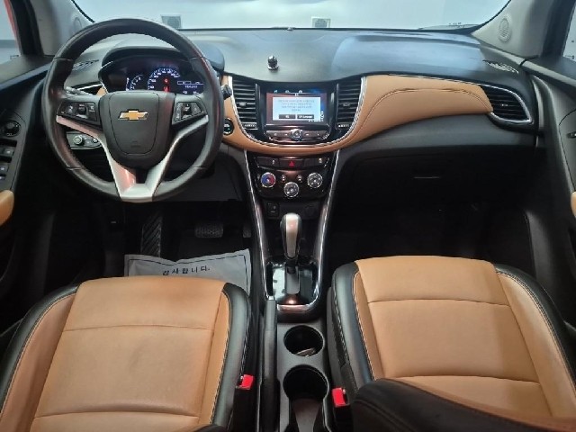 6081501129R7.jpg