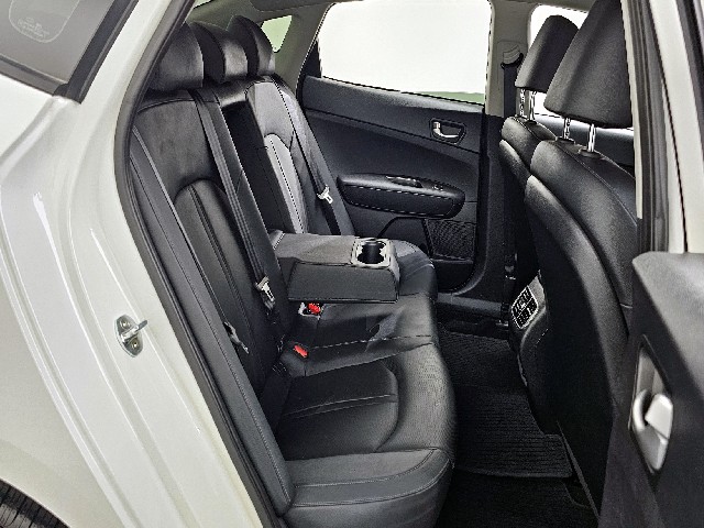 7fe814121ae48005426821d3bf004e5c.jpeg