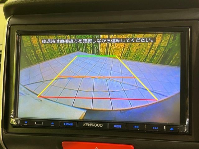 2f681df7bb06fc83d0ac657f01243979.jpg