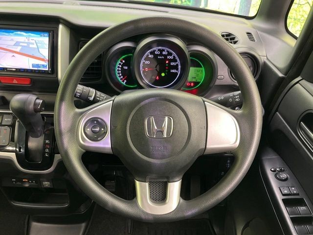 564d55bb96e826b589eb78181f3fc44e.jpg
