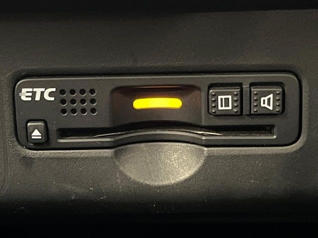 f7733b76a6142fe97004cc60fb5736f8.jpg