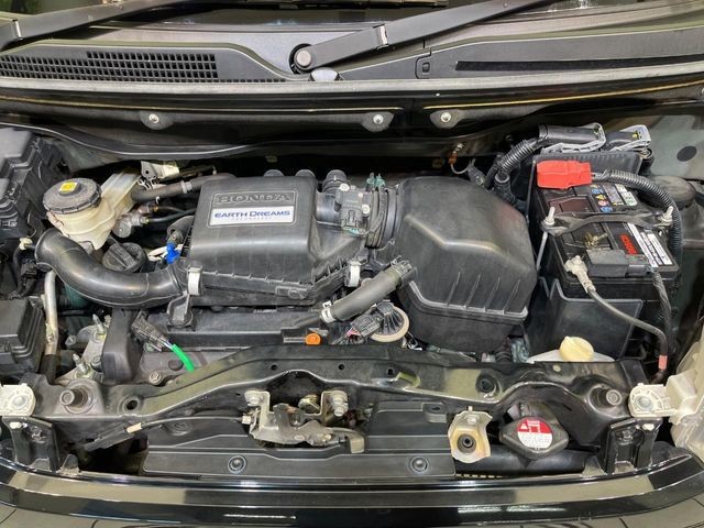 f920d1087365ec6666c8fe7ac098c701.jpg