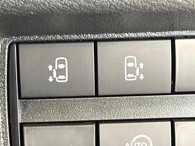05ecbeb20de580b8f8ae1a3effb2ba8f.jpg