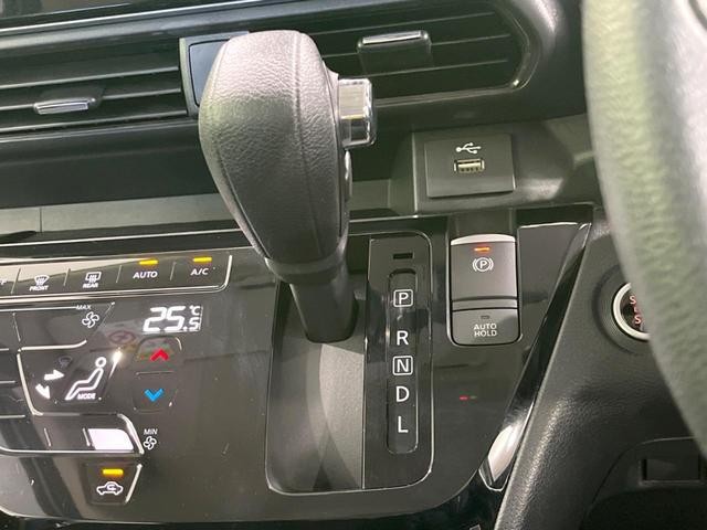 1aa3492f10fb9a5daa7742783b72309e.jpg