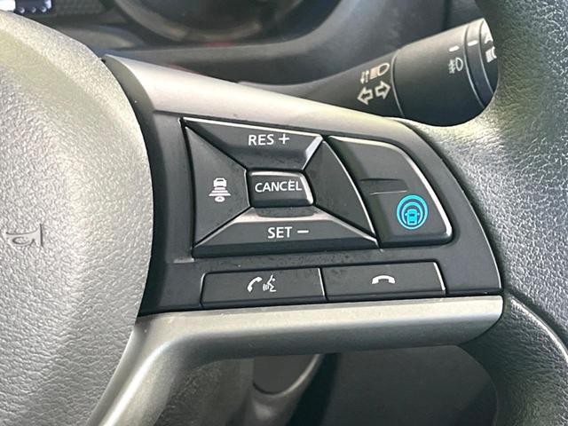 f14ea086398a99dcb9a2f13d54e2f424.jpg