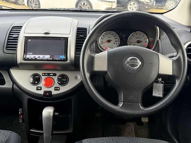 846609f833d5d550c0da4eb099688520.jpg