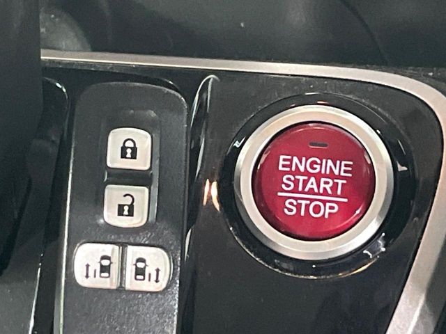 53653e6fa133df26b12760d9975ec3a2.jpg