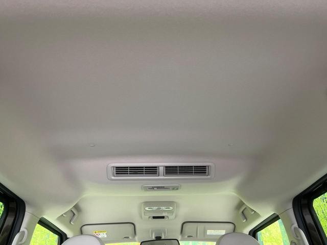 3ff2411fc28a5dab78ba6fd2de2c4659.jpg