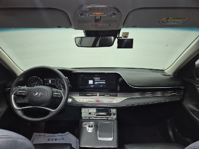 6081000590R7.jpg