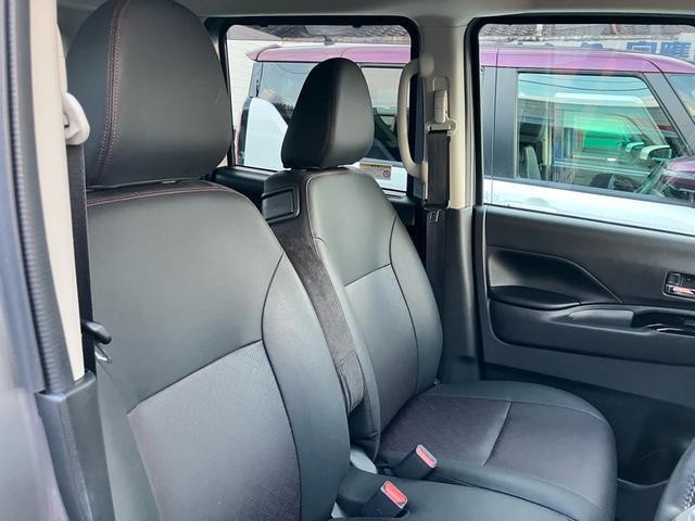 b25fcb287233e5c7feb0d3bc8ab2c74f.jpg