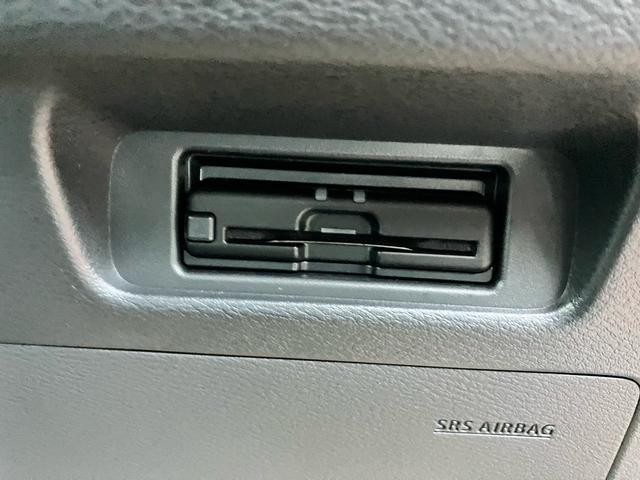 b9d386a4c84f9e8d21e66152cbd505f5.jpg