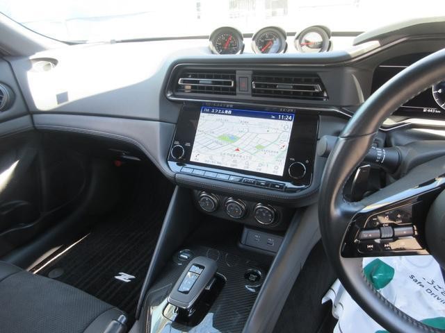 b1ae4e32bf5ea94323d8a3dbf5deb508.jpg