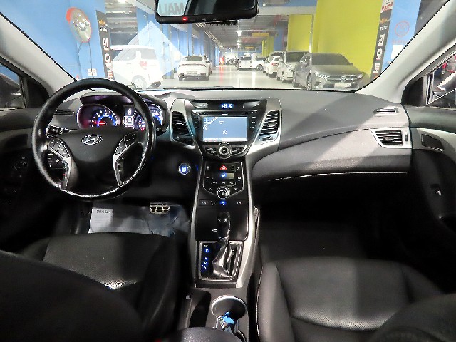 fd5456c803698a1cfeb7c924577ff23e.jpeg