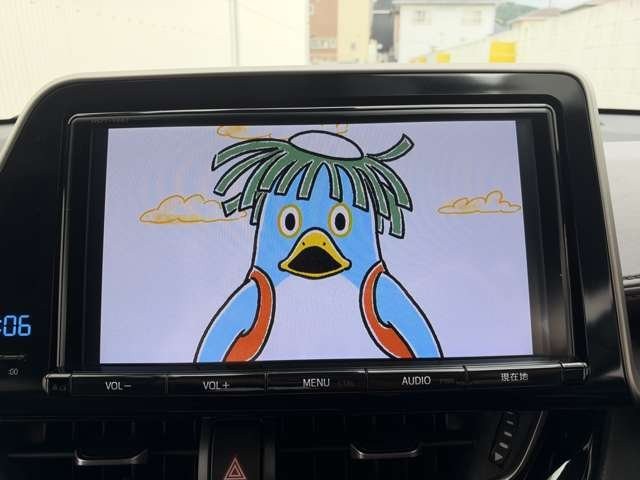 2d213484784cdd0477f5f956f2e3f17e.jpg