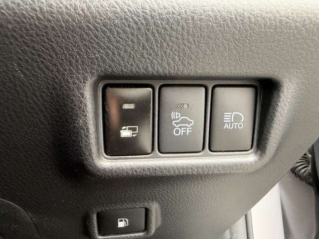 a26b2e5ac54ac6f11f7cb1f24e1052a5.jpg